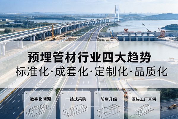 东坡行业发展趋势总结