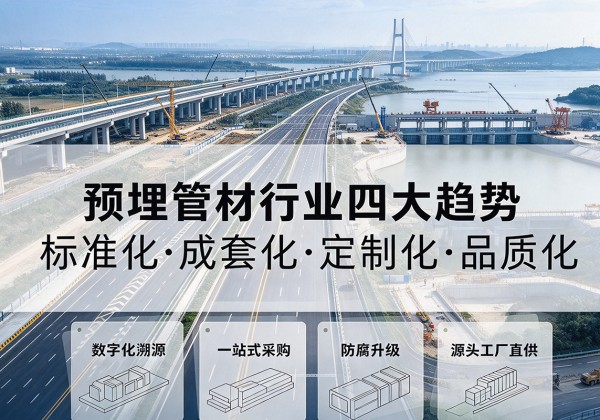 东坡行业发展趋势总结